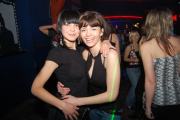 Coco Jambo Party w Cina Club