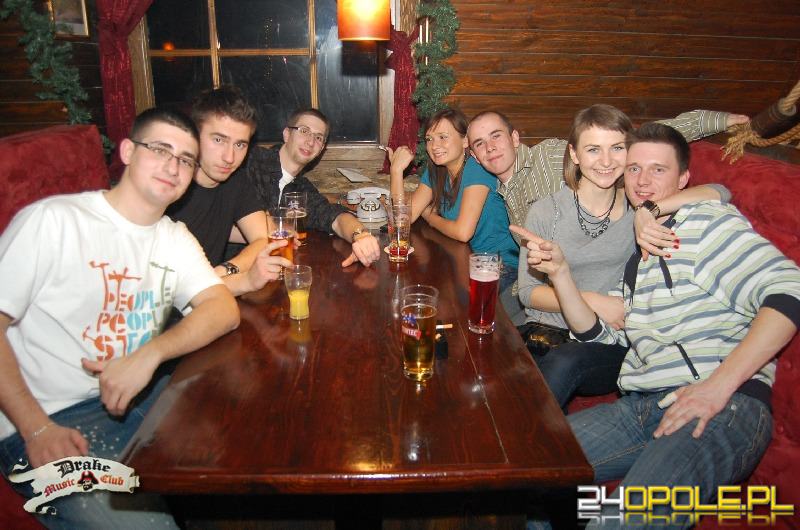 24opole.pl