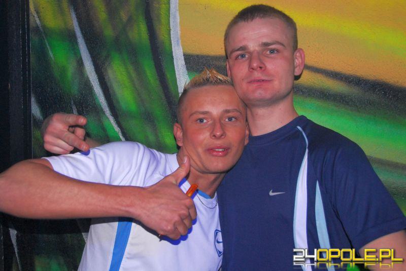 24opole.pl