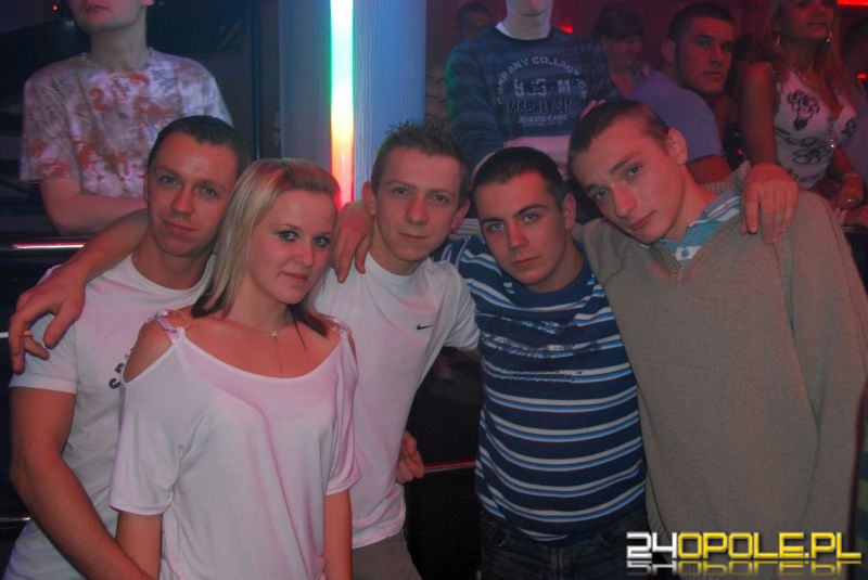 24opole.pl
