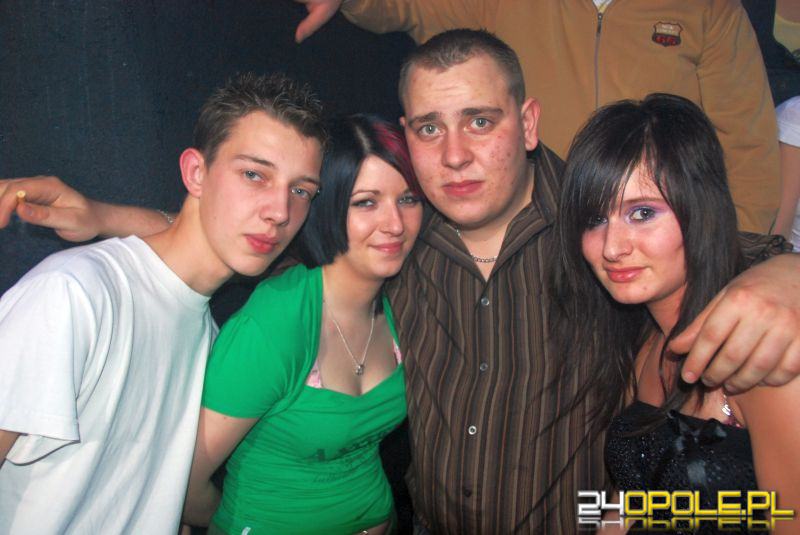 24opole.pl