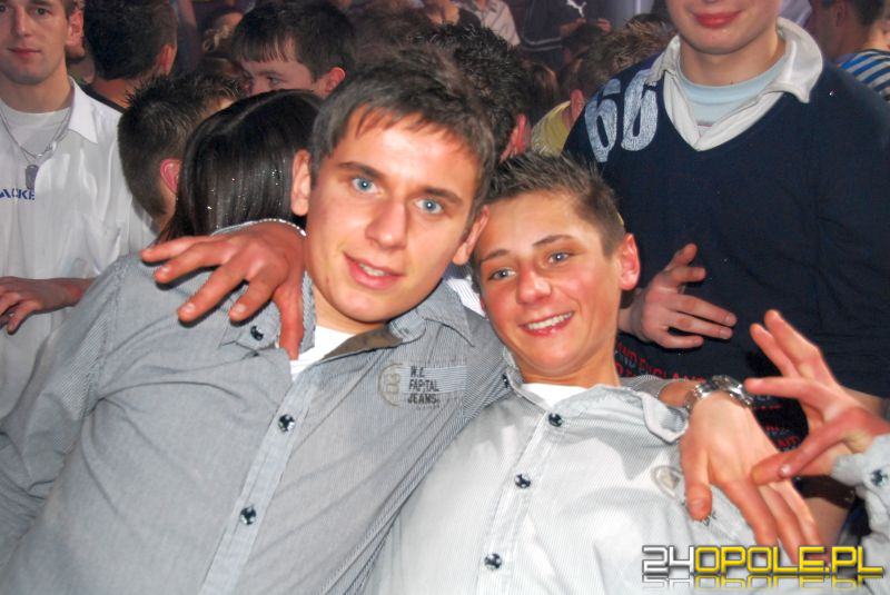 24opole.pl