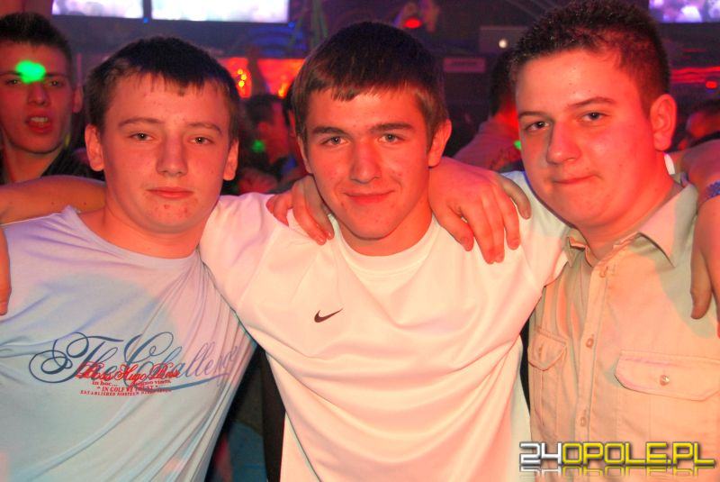 24opole.pl