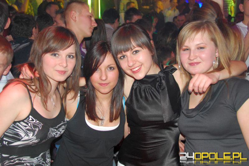 24opole.pl
