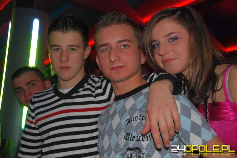 24opole.pl