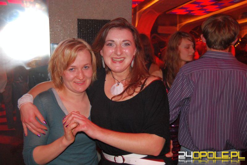 24opole.pl