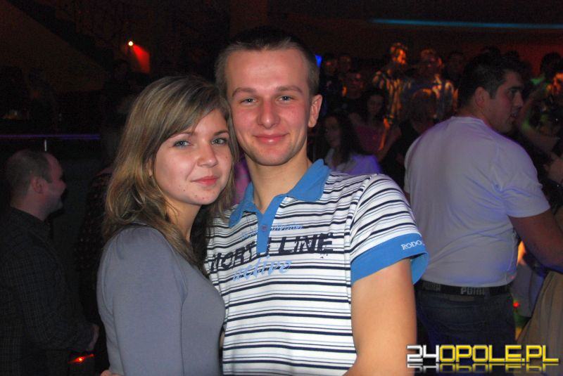 24opole.pl