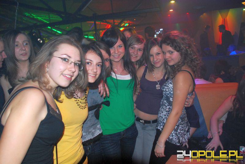 24opole.pl