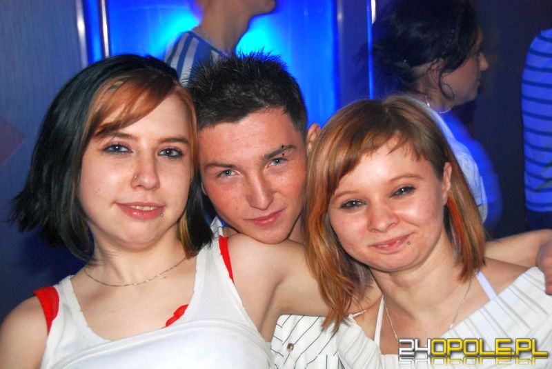 24opole.pl