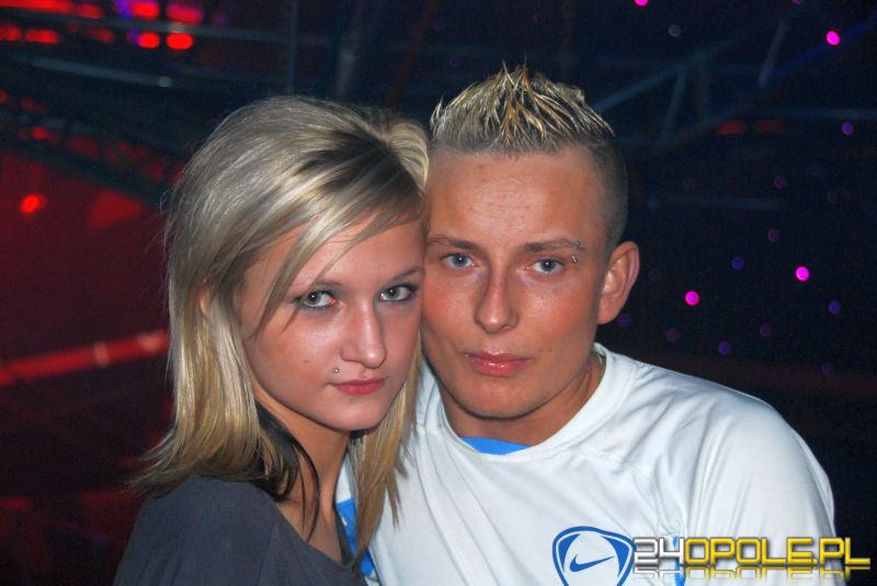 24opole.pl