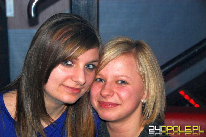 24opole.pl