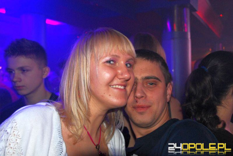 24opole.pl