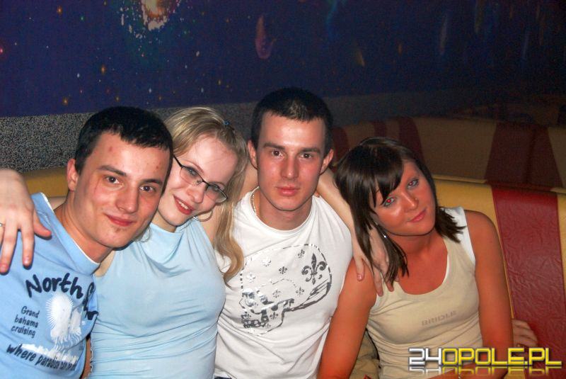 24opole.pl