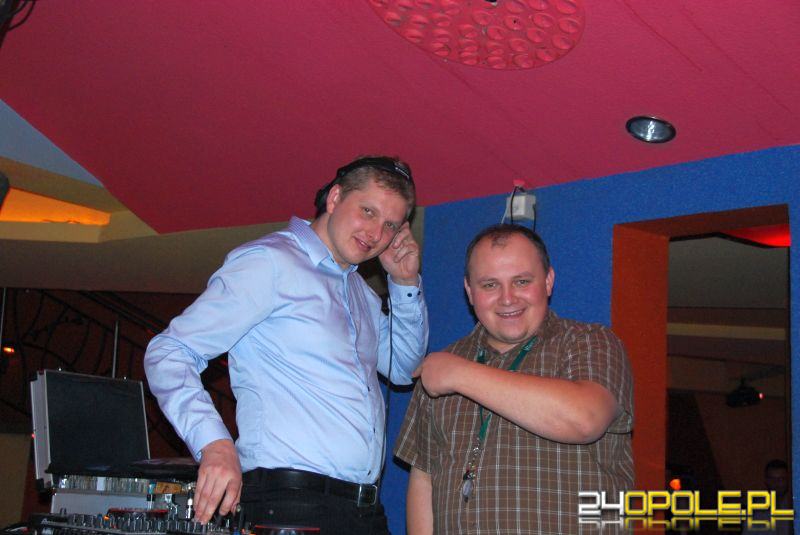 24opole.pl