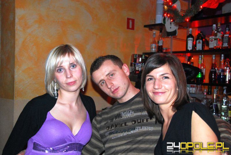 24opole.pl