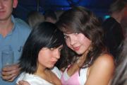 DISCOPLEX A4 17.01.09