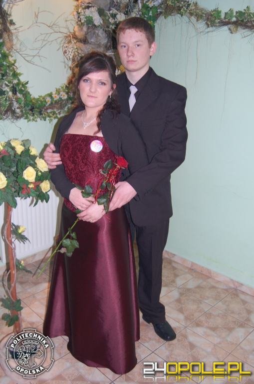 24opole.pl