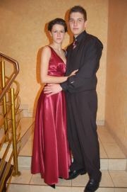 STUDNIÓWKI - ZSO Strzelce Opolskie