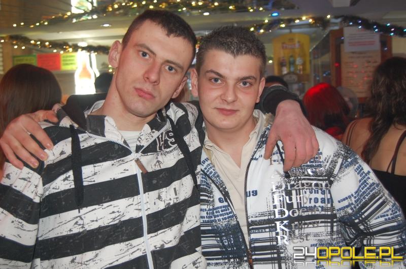 24opole.pl