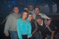 Sereno Club - DJ Rocco - 1547_DSC_0172.jpg