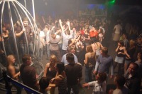 Sereno Club - DJ Rocco - 1547_DSC_0175.jpg