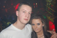 Sereno Club - DJ Rocco - 1547_DSC_0176.jpg