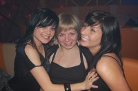 Sereno Club - DJ Rocco - 1547_DSC_0178.jpg