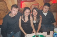 Sereno Club - DJ Rocco - 1547_DSC_0179.jpg