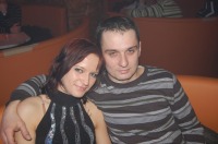 Sereno Club - DJ Rocco - 1547_DSC_0182.jpg