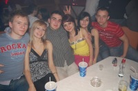 Sereno Club - DJ Rocco - 1547_DSC_0188.jpg