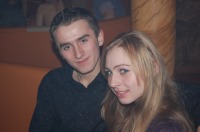 Sereno Club - DJ Rocco - 1547_DSC_0189.jpg