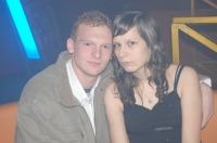 Sereno Club - DJ Rocco - 1547_DSC_0190.jpg