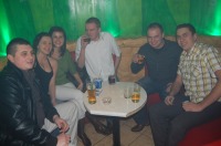 Sereno Club - DJ Rocco - 1547_DSC_0191.jpg