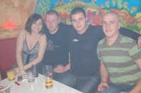Sereno Club - DJ Rocco - 1547_DSC_0192.jpg