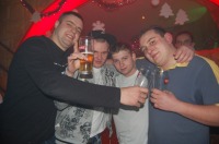 Sereno Club - DJ Rocco - 1547_DSC_0193.jpg