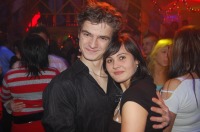 Sereno Club - DJ Rocco - 1547_DSC_0194.jpg