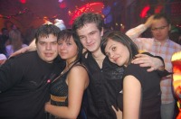 Sereno Club - DJ Rocco - 1547_DSC_0196.jpg