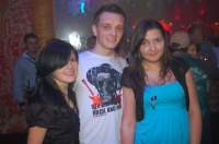 Sereno Club - DJ Rocco - 1547_DSC_0197.jpg