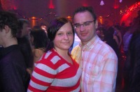 Sereno Club - DJ Rocco - 1547_DSC_0199.jpg