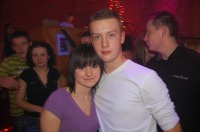 Sereno Club - DJ Rocco - 1547_DSC_0200.jpg