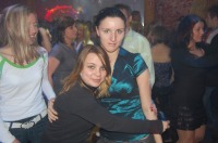 Sereno Club - DJ Rocco - 1547_DSC_0202.jpg