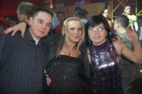 Sereno Club - DJ Rocco - 1547_DSC_0203.jpg