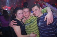 Sereno Club - DJ Rocco - 1547_DSC_0204.jpg