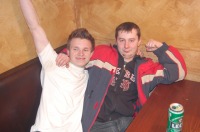 Sereno Club - DJ Rocco - 1547_DSC_0205.jpg