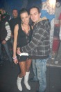 Sereno Club - DJ Rocco - 1547_DSC_0208.jpg