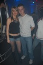 Sereno Club - DJ Rocco - 1547_DSC_0210.jpg
