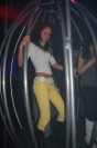 Sereno Club - DJ Rocco - 1547_DSC_0211.jpg