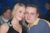 Sereno Club - DJ Rocco - 1547_DSC_0213.jpg