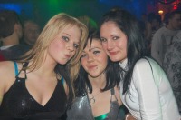 Sereno Club - DJ Rocco - 1547_DSC_0214.jpg