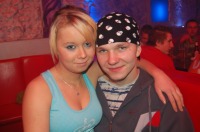 Sereno Club - DJ Rocco - 1547_DSC_0215.jpg